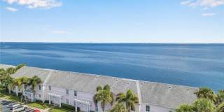 5172 COQUINA KEY Drive SE Gallery 38