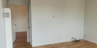 1875 15th Street Gallery 1