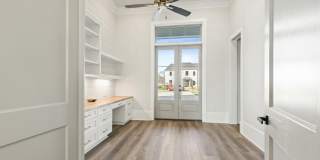 109 Trailing Oaks Drive Gallery 11