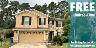 11550 Pleasant Creek Dr 11550 Pleasant Creek Dr Gallery 1