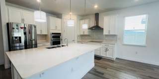 1225 Bristol Oaks Way Gallery 3