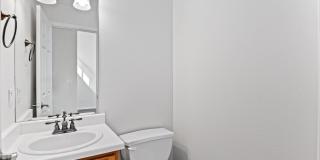 Charming Three Bedroom Home In Littleton Gallery 7