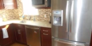 1405 Colonial Dr Gallery 6