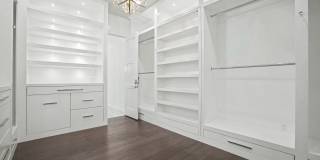 Exquisite Scottsdale Living in Prestigious Windgate Ranch Gallery 40