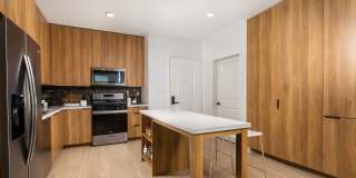 Cloud House Gallery 12