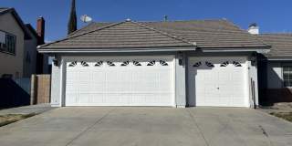 3021 Mariposa Avenue Gallery 1