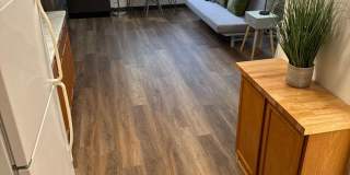 The McCoy at 8035 Apartments - Clive Gallery 1