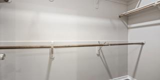 Waters Edge Apartment Homes Gallery 61