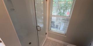 Modern Sophistication Meets Winter Park Charm Gallery 20