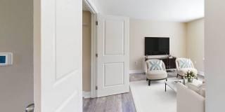 Rodgers Forge Gallery 10