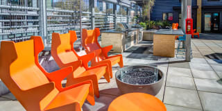 Museum Place Gallery 37