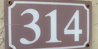 7815 Camino Real Gallery 1