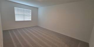 9436 SCOUTER BEE PLACE Gallery 11