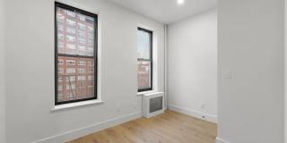 190 6th Avenue Gallery 5