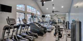 Trailwood Crossing Apartments Gallery 30