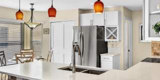 4194 Bluff Harbor Way Gallery 14