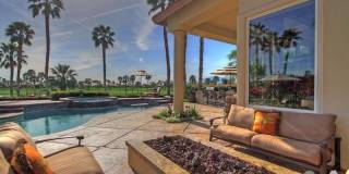 48594 Vista Palomino Gallery 66