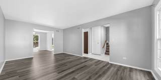 Cambridge Subdivision in Libertyville! Available June 23! Gallery 3