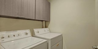 The Carillon Apartment Residences Gallery 2