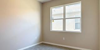 Beautiful Oak Leaf Preserve 3 Bedroom 2 Bathroom Smart Home Gallery 36