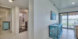 374 Golfview Road Gallery 37