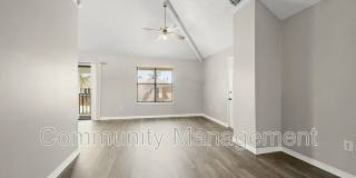 5141 Butter Creek Ln Gallery 4