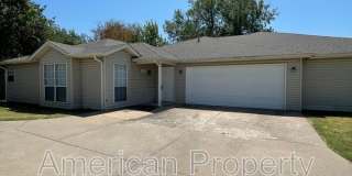 12946 E 31st Ct Gallery 1