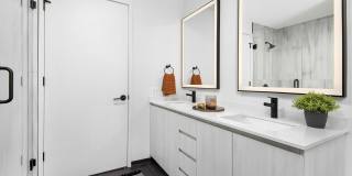 1380 W Randolph St Gallery 7