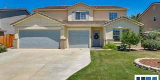 Stunning Hollister Home with Ground-Floor Primary Suite Near Whale Park Stunning Hollister Home with Ground-Floor Primary Suite Near Whale Park Gallery 1