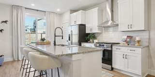 BB Living Sweetwater Crossing Gallery 22