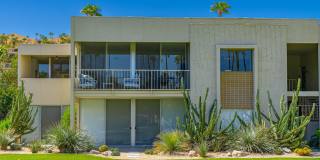 447 Desert Lakes Drive Gallery 32