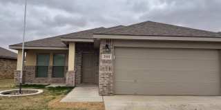 Available Now! Bell Farms - Cooper District! Gallery 1