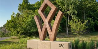 Wrenstone at the Highlands Gallery 29
