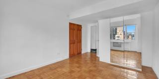 333 East 46th Street Gallery 6