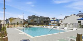 YardHomes Spring West Gallery 4