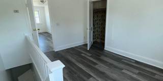 Amazing new Reno house Gallery 42