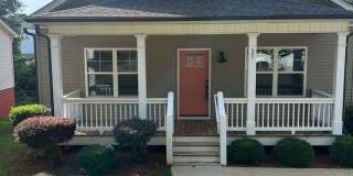 27 Burgess Ave Gallery 1
