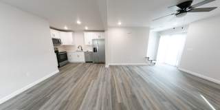 366 Southeast 85th Road - D Gallery 1