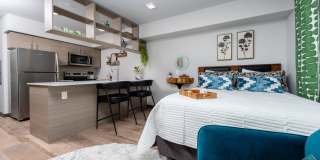 Aspire 11 Gallery 18