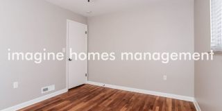 1222 Thurnridge Drive Gallery 13