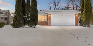 17201 NADORA Street 17201 NADORA Street Gallery 1