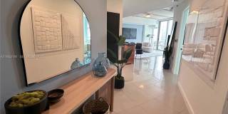 Midtown Miami Gallery 3