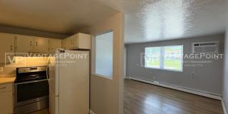 2208 Imperial Lane - 1 Gallery 6