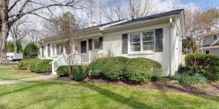 3221 Sunset Drive Gallery 46