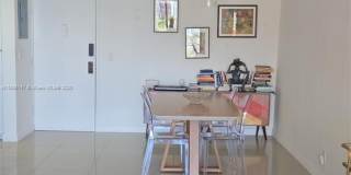 200 SE 15th Rd Gallery 1