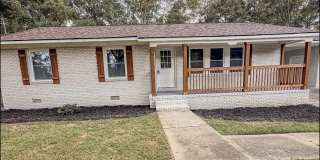 1461 Rolling Hill Road Gallery 1