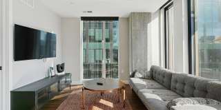 North Loop Green Gallery 134