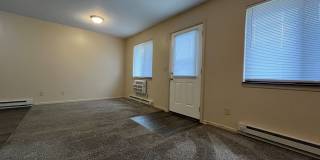 Pierceton 2 bed/2 Bath Gallery 1