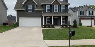 Maryville 37804 - 3 Bedroom, 2.5 Bath Home - Contact Debra Johnson (865) 591-8281 Gallery 1
