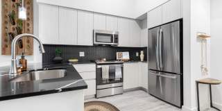 The Reese Gallery 10